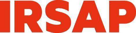 Irsap Engineering