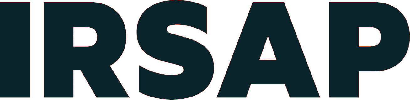 Irsap Engineering